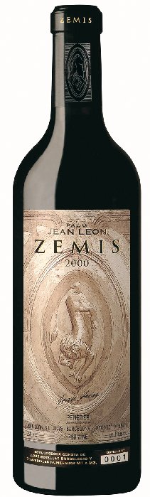 Jean Leon Zemis Do Penedes Jean Leon Zemis Do Penedes